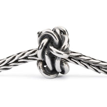 Nodo dell'Amicizia Trollbeads - TAGBE-20204