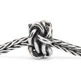Nodo dell'Amicizia Trollbeads - TAGBE-20204