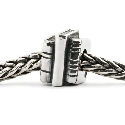 Amici per Sempre Trollbeads - TAGBE-20047 /