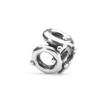 Amico Mio RITIRATO Trollbeads - TAGBE-10182