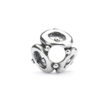 Amico Mio RITIRATO Trollbeads - TAGBE-10182