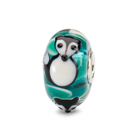 Amico Fedele RITIRATO Trollbeads - TGLBE-20128