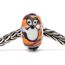 Amico Prezioso RITIRATO Trollbeads - TGLBE-20131