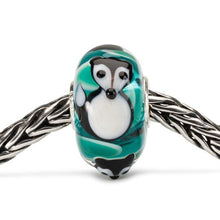 Amico Fedele RITIRATO Trollbeads - TGLBE-20128