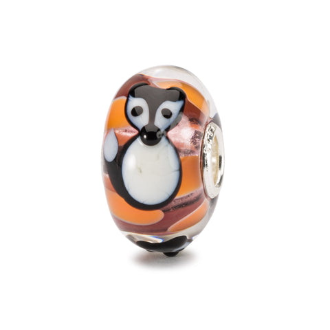 Amico Prezioso RITIRATO Trollbeads - TGLBE-20131
