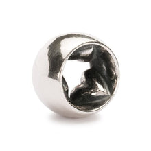 Amore Dichiarato RITIRATO Trollbeads - TAGBE-40010