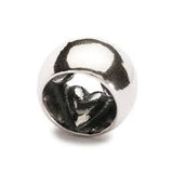 Amore Dichiarato RITIRATO Trollbeads - TAGBE-40010