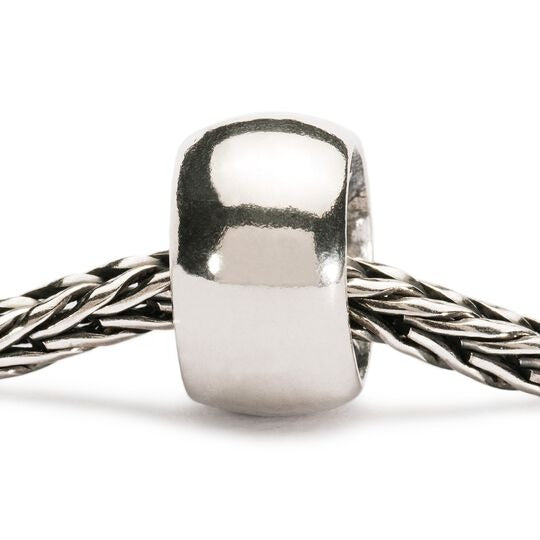 Amore Dichiarato RITIRATO Trollbeads - TAGBE-40010
