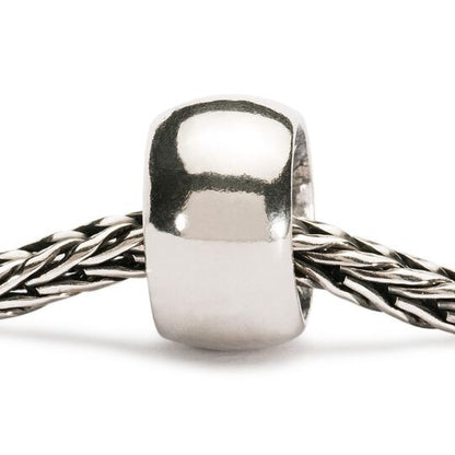Amore Dichiarato RITIRATO Trollbeads - TAGBE-40010