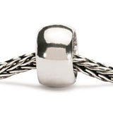 Amore Dichiarato RITIRATO Trollbeads - TAGBE-40010