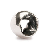 Amore Dichiarato RITIRATO Trollbeads - TAGBE-40010