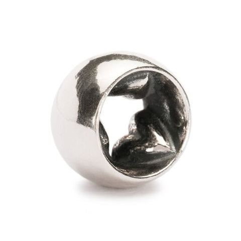 Amore Dichiarato RITIRATO Trollbeads - TAGBE-40010