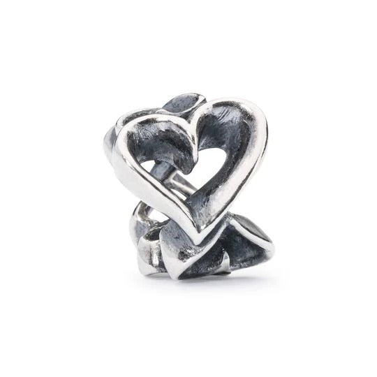Amore Infinito Trollbeads - TAGBE-10040 /