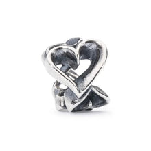 Amore Infinito Trollbeads - TAGBE-10040 /