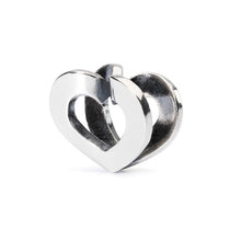 Amore Eterno RITIRATO Trollbeads - TAGBE-20102