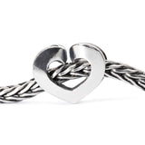 Amore Eterno RITIRATO Trollbeads - TAGBE-20102