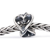 Amore Infinito Trollbeads - TAGBE-10040