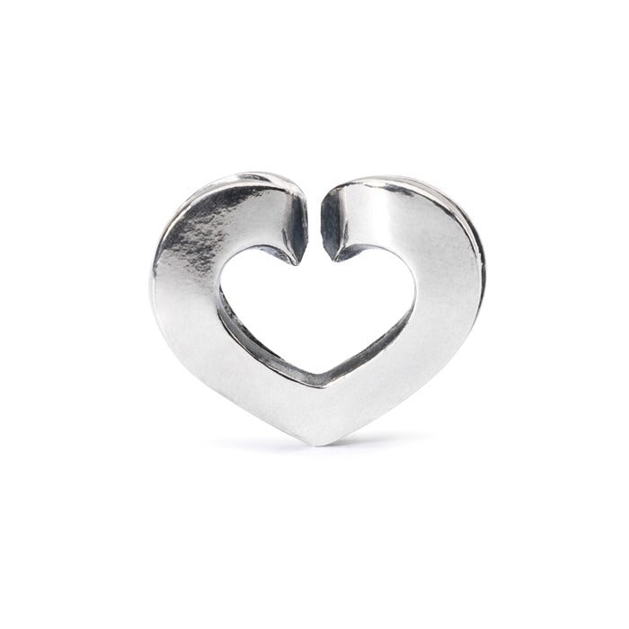 Amore Eterno RITIRATO Trollbeads - TAGBE-20102