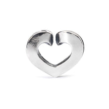 Amore Eterno RITIRATO Trollbeads - TAGBE-20102