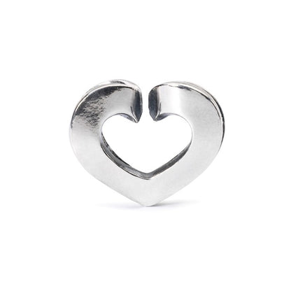 Amore Eterno RITIRATO Trollbeads - TAGBE-20102