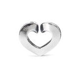 Amore Eterno RITIRATO Trollbeads - TAGBE-20102