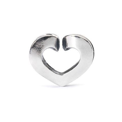 Amore Eterno RITIRATO Trollbeads - TAGBE-20102