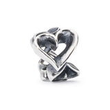 Amore Infinito Trollbeads - TAGBE-10040
