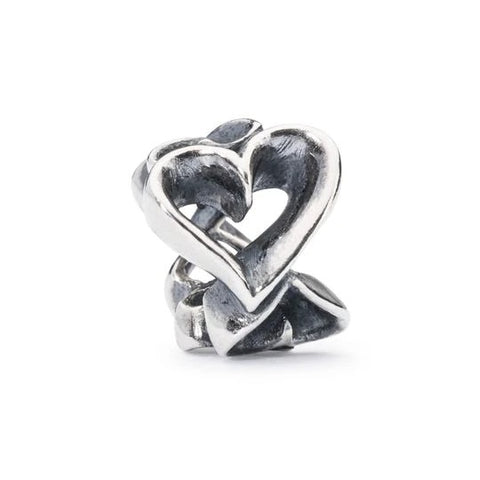 Amore Infinito Trollbeads - TAGBE-10040
