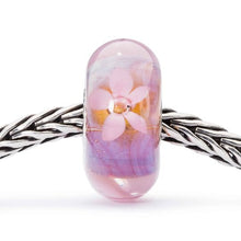 Anemone di Mare RITIRATO Trollbeads - TGLBE-10200
