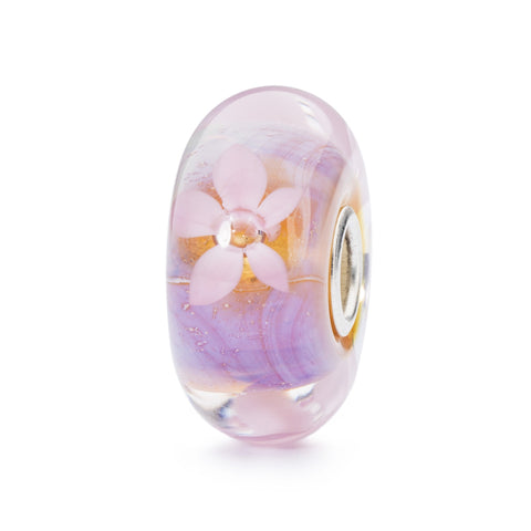 Anemone di Mare RITIRATO Trollbeads - TGLBE-10200