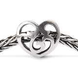 Anima Romantica RITIRATO Trollbeads - TAGBE-20212