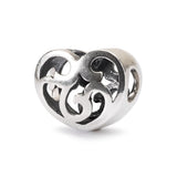 Anima Romantica RITIRATO Trollbeads - TAGBE-20212
