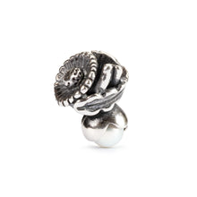 Margherita di Aprile Trollbeads - TAGBE-00030