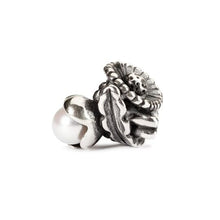 Margherita di Aprile Trollbeads - TAGBE-00030