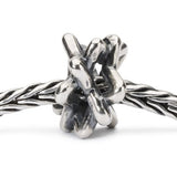 Astro Nascente RITIRATO Trollbeads - TAGBE-20197