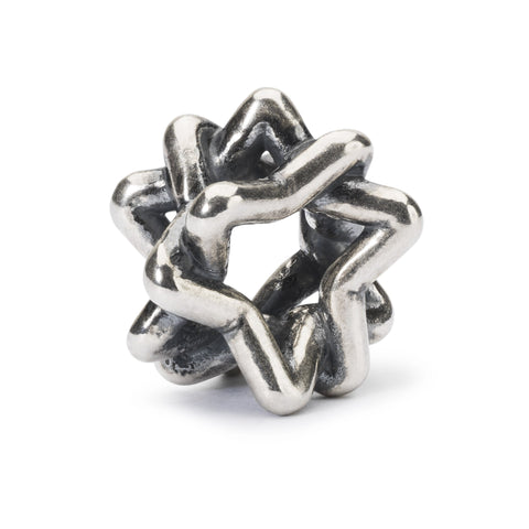 Astro Nascente RITIRATO Trollbeads - TAGBE-20197