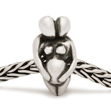 Attesa Trollbeads - TAGBE-50012