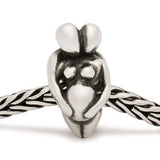 Attesa Trollbeads - TAGBE-50012
