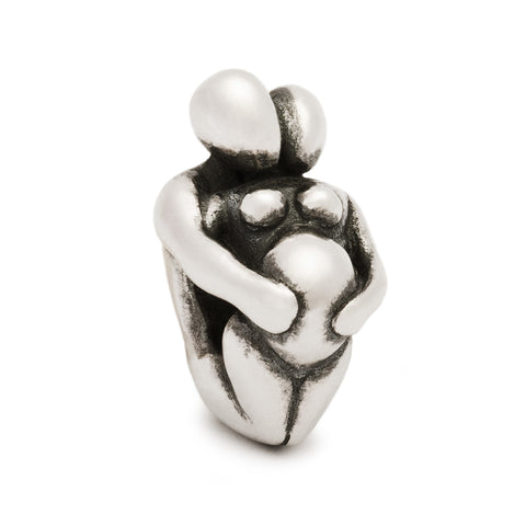 Attesa Trollbeads - TAGBE-50012