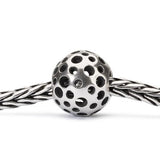 Baccelli RITIRATO Trollbeads - TAGBE-20205