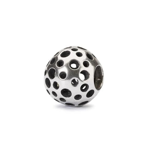 Baccelli RITIRATO Trollbeads - TAGBE-20205