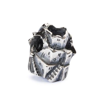 Basilicata Mia Trollbeads - TAGBE-40112