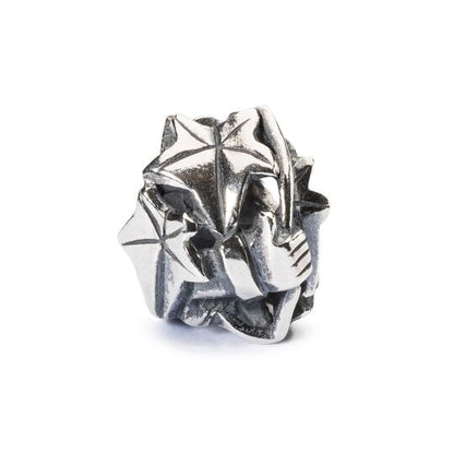 Basilicata Mia Trollbeads - TAGBE-40112