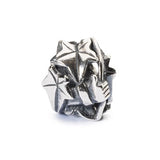 Basilicata Mia Trollbeads - TAGBE-40112