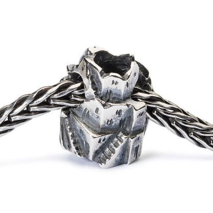 Basilicata Mia Trollbeads - TAGBE-40112