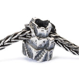 Basilicata Mia Trollbeads - TAGBE-40112