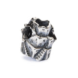 Basilicata Mia Trollbeads - TAGBE-40112