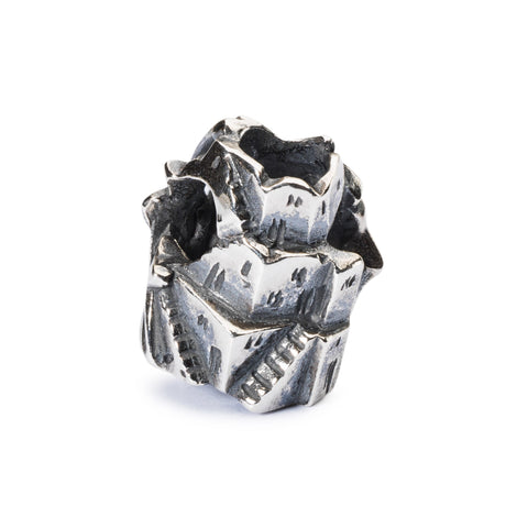 Basilicata Mia Trollbeads - TAGBE-40112