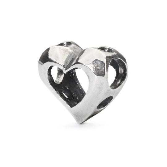 Bellezza Interiore Trollbeads - TAGBE-10189