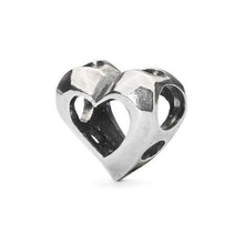 Bellezza Interiore Trollbeads - TAGBE-10189